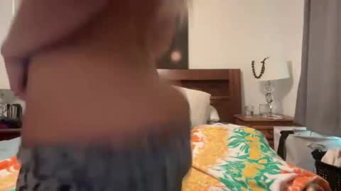 honeybun_z online show from March 30, 2026, 8:21 pm