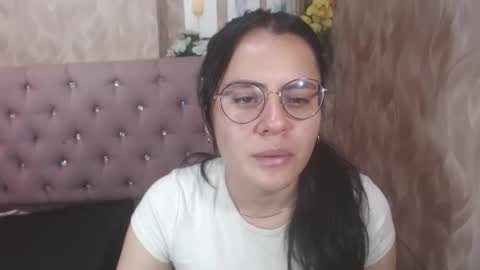 Emily online show from May 26, 2026, 2:57 pm