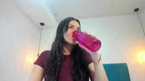 Emily online show from June 6, 2026, 2:44 pm