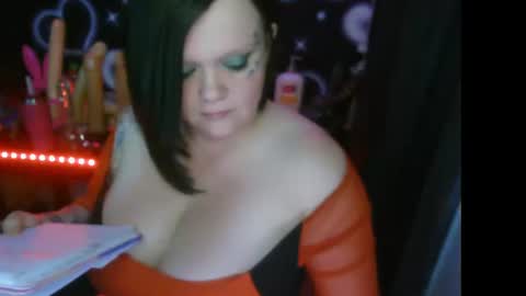 Snapshot of honeychambers chatting on July 7, 2026, 10:14 pm honeychambers online show from July 7, 2026, 10:14 pm