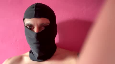 honeycloud777 online show from December 25, 2024, 3:17 pm