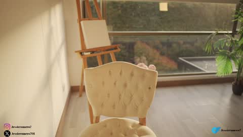 Snapshot of honeyco57 chatting on January 4, 2025, 10:34 pm Jessie online show from January 4, 2025, 10:34 pm