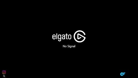 Snapshot of honeyco57 chatting on January 28, 2025, 7:21 pm Jessie online show from January 28, 2025, 7:21 pm