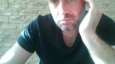 honeydaddyforyou online show from December 30, 2024, 1:47 pm