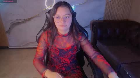 Snapshot of honeydoll_tf chatting on May 31, 2026, 1:07 pm honeydoll_tf online show from May 31, 2026, 1:07 pm