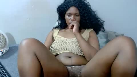 Snapshot of honeydripxx23 chatting on May 21, 2026, 5:20 pm honeydripxx23 online show from May 21, 2026, 5:20 pm