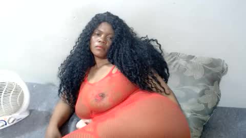 Snapshot of honeydripxx23 chatting on May 22, 2026, 5:25 am honeydripxx23 online show from May 22, 2026, 5:25 am