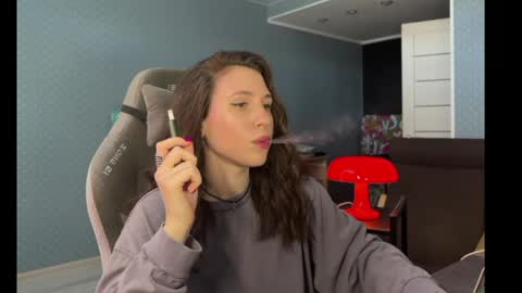 honeyed_hazze online show from June 4, 2026, 12:33 pm