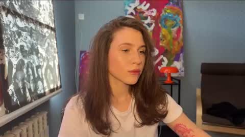 honeyed_hazze online show from June 18, 2026, 1:48 pm