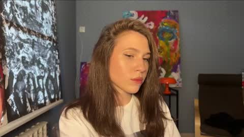 honeyed_hazze online show from June 21, 2026, 2:41 pm