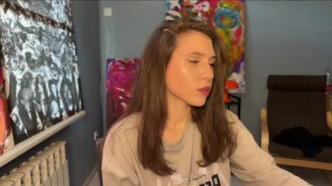 honeyed_hazze online show from June 25, 2026, 3:38 pm