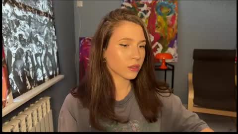 honeyed_hazze online show from June 28, 2026, 3:51 pm