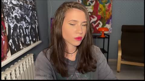 honeyed_hazze online show from July 2, 2026, 5:08 pm