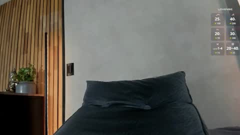 Sofia independent model online show from February 14, 2026, 11:51 am