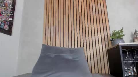 Sofia independent model online show from March 19, 2026, 11:47 am