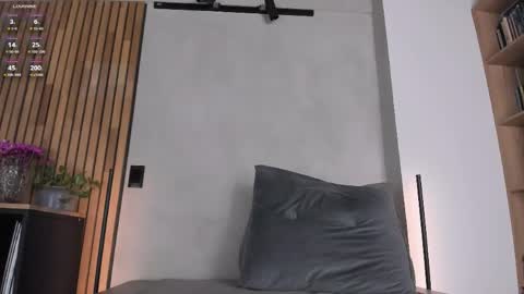 Snapshot of honeyhot69__ chatting on May 21, 2026, 10:44 am Sofia independent model online show from May 21, 2026, 10:44 am