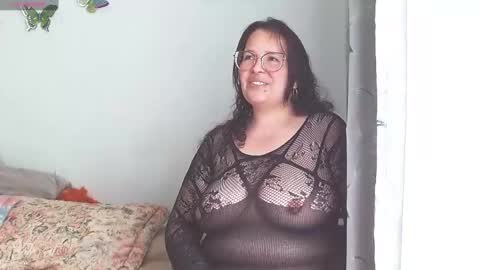 sofia online show from December 18, 2024, 8:03 pm