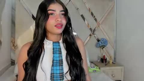 Snapshot of honeyht chatting on June 13, 2026, 12:03 pm honeyht online show from June 13, 2026, 12:03 pm