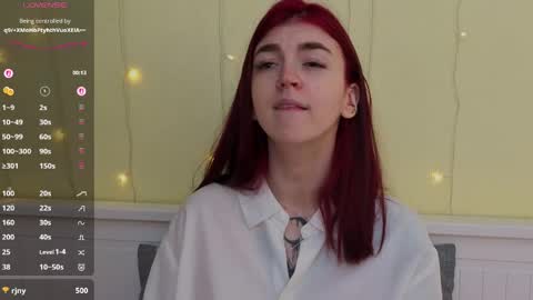 Jane  online show from June 3, 2026, 2:33 pm