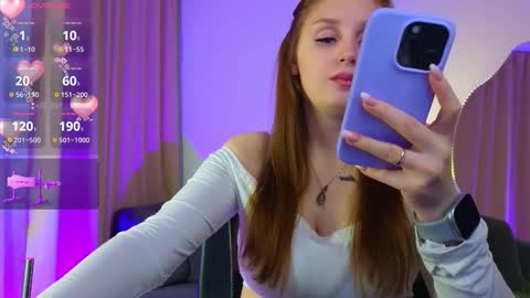 Kris online show from March 16, 2026, 1:37 pm