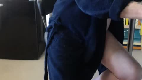 Snapshot of honeymaster290 chatting on January 30, 2025, 9:15 am honeymaster290 online show from January 30, 2025, 9:15 am