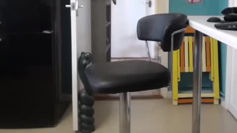 Snapshot of honeymaster290 chatting on March 6, 2025, 10:09 am honeymaster290 online show from March 6, 2025, 10:09 am