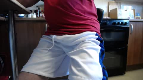 honeymaster290 online show from June 29, 2026, 7:47 am