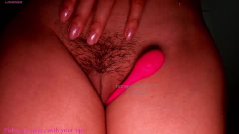 Mila K online show from December 28, 2024, 12:47 am