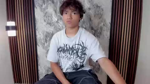 honeymoon_sariel online show from July 1, 2026, 1:56 pm