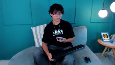 honeymoon_sariel online show from July 2, 2026, 12:44 pm