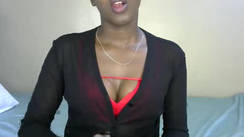 Becky online show from December 14, 2025, 5:18 pm