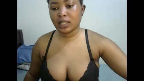 Honeypot100 online show from January 9, 2026, 12:35 am