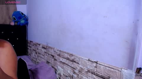 Victoria online show from February 8, 2026, 11:13 am