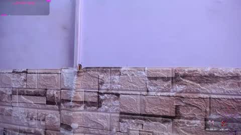 Victoria online show from February 20, 2026, 8:38 am