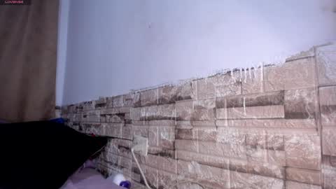 Victoria online show from April 2, 2026, 8:12 am