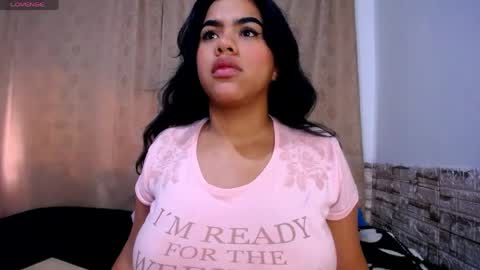 Snapshot of honeypussy3021 chatting on April 19, 2026, 6:10 pm Victoria online show from April 19, 2026, 6:10 pm