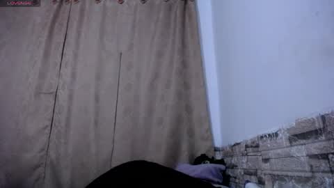 Snapshot of honeypussy3021 chatting on April 23, 2026, 8:13 am Victoria online show from April 23, 2026, 8:13 am