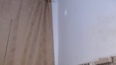 Snapshot of honeypussy3021 chatting on April 29, 2026, 9:02 am Victoria online show from April 29, 2026, 9:02 am