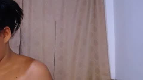 Snapshot of honeypussy3021 chatting on May 2, 2026, 9:58 am Victoria online show from May 2, 2026, 9:58 am