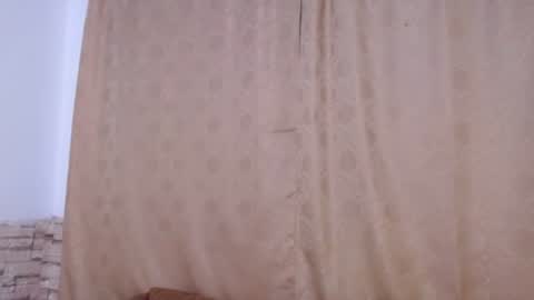 Snapshot of honeypussy3021 chatting on June 25, 2026, 10:31 am Victoria online show from June 25, 2026, 10:31 am