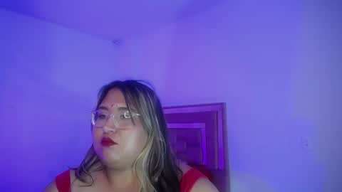 Honney online show from July 21, 2026, 1:30 am
