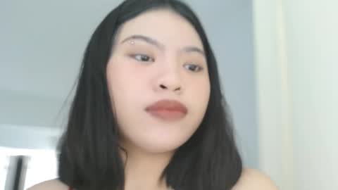 Snapshot of honeysakurahouse chatting on December 15, 2025, 12:26 am SAKURA online show from December 15, 2025, 12:26 am