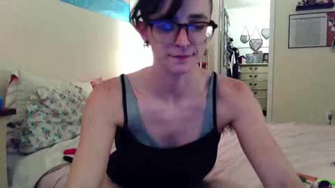 Tony online show from March 29, 2026, 1:16 am