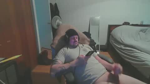 Snapshot of honeytaker chatting on December 31, 2024, 6:35 pm honeytaker online show from December 31, 2024, 6:35 pm