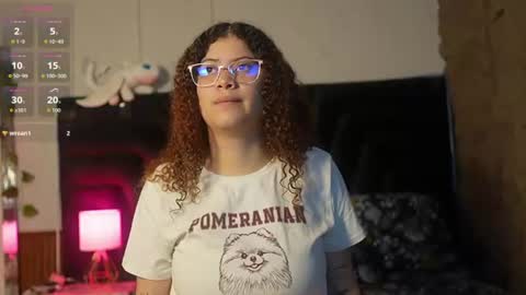 Snapshot of honeytitss018 chatting on July 22, 2026, 12:19 pm honeytitss018 online show from July 22, 2026, 12:19 pm