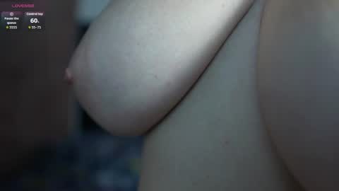 Snapshot of honeytitss018 chatting on July 31, 2026, 12:48 pm honeytitss018 online show from July 31, 2026, 12:48 pm