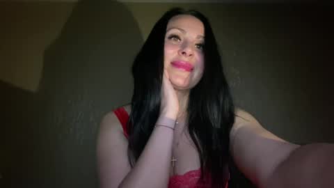 honeyvibe26 online show from May 29, 2026, 8:18 pm