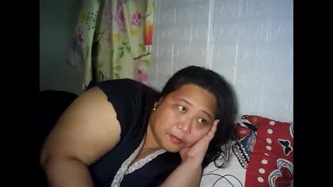 Merry online show from March 17, 2026, 8:34 pm