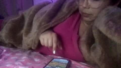 Snapshot of honeyy_89 chatting on November 15, 2025, 4:54 am honeyyy89 online show from November 15, 2025, 4:54 am