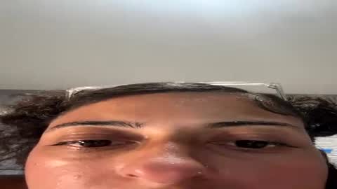 honeyydripperr online show from August 2, 2026, 3:49 am